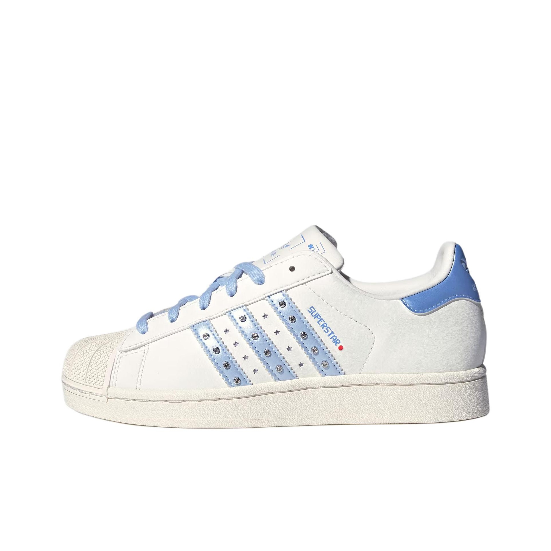Adidas Shoes Superstar - Adidas Originals Superstar 2 Zapatos de