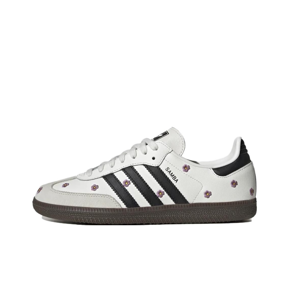 Adidas Shoes Samba - Adidas Originals SAMBA OG Zapatillas Deportivas