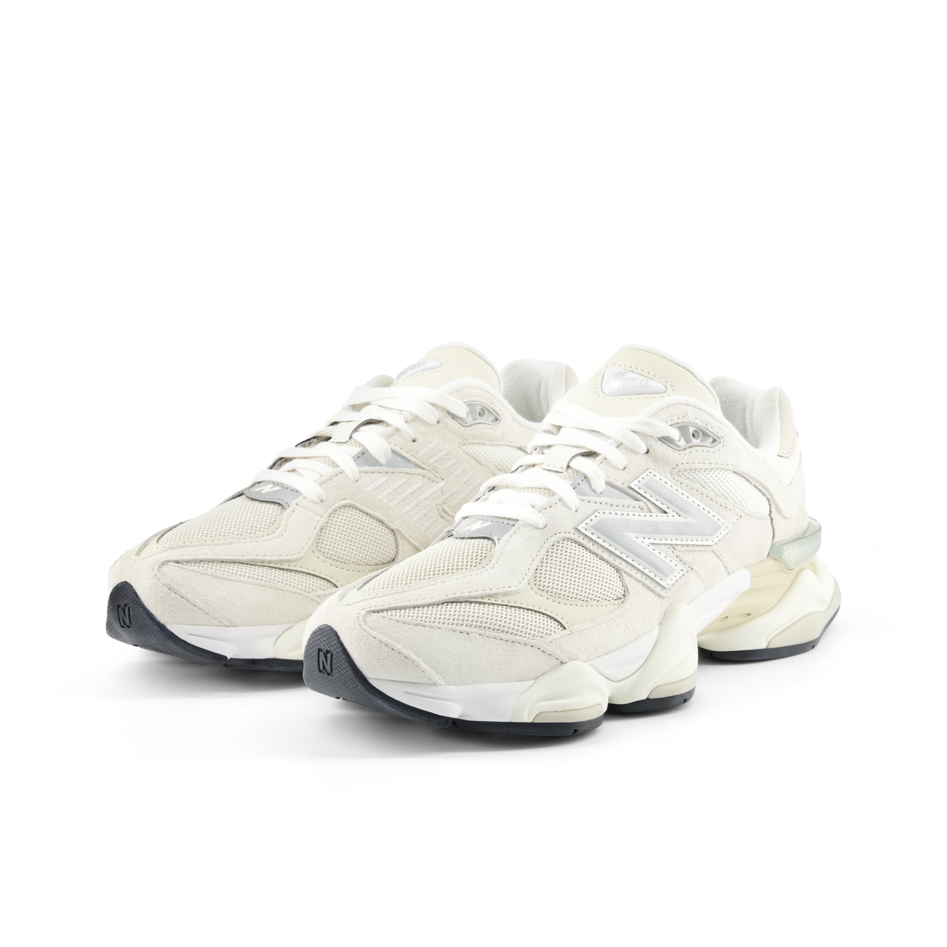 New Balance NB 9060 Zapatillas - New Balance Shoes 9060 reseña y precio