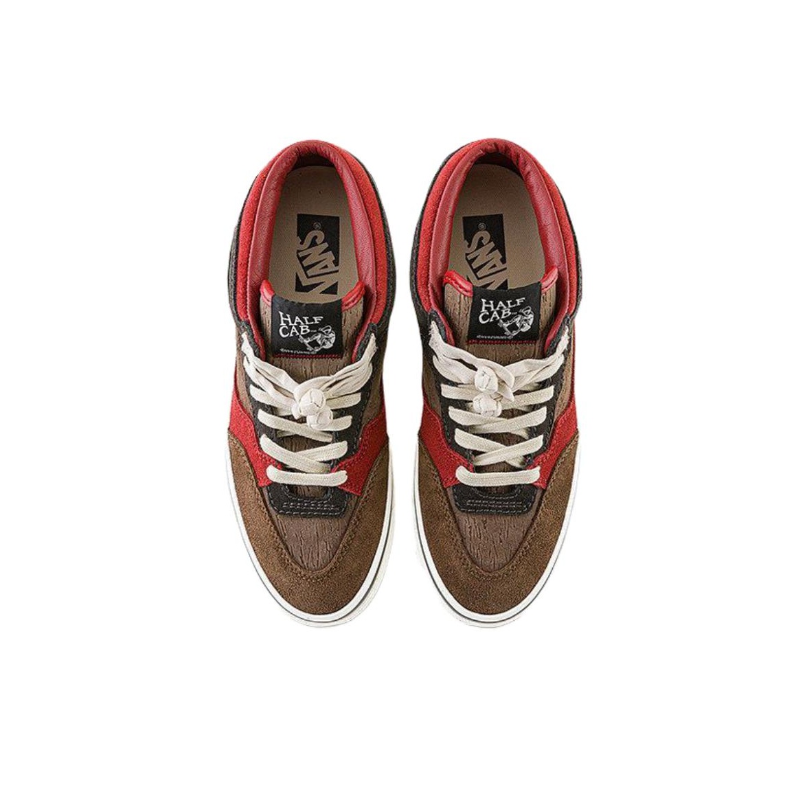 Zapatillas de Skateboard Vans  - Vans Shoes Authentic reseña y precio