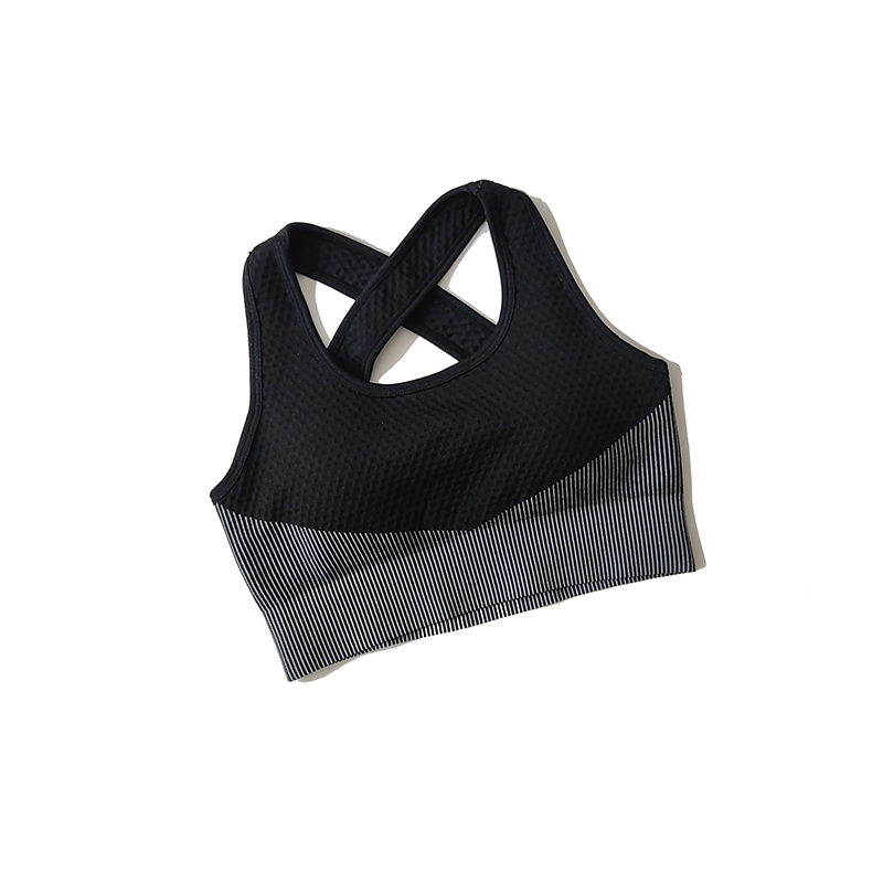 WAREBALL, 6 colores, Sujetador - Sports Bra Racerback reseña y precio