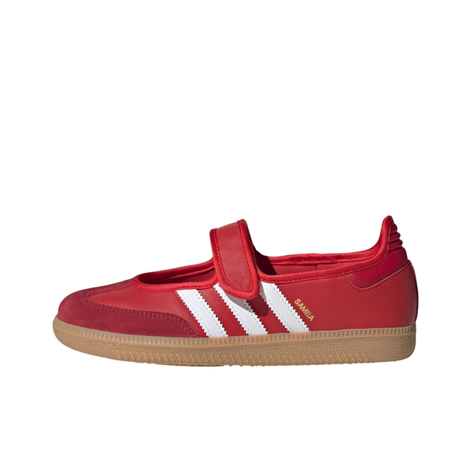 Adidas Originals Samba Jane, Z - Adidas Shoes Samba reseña y precio