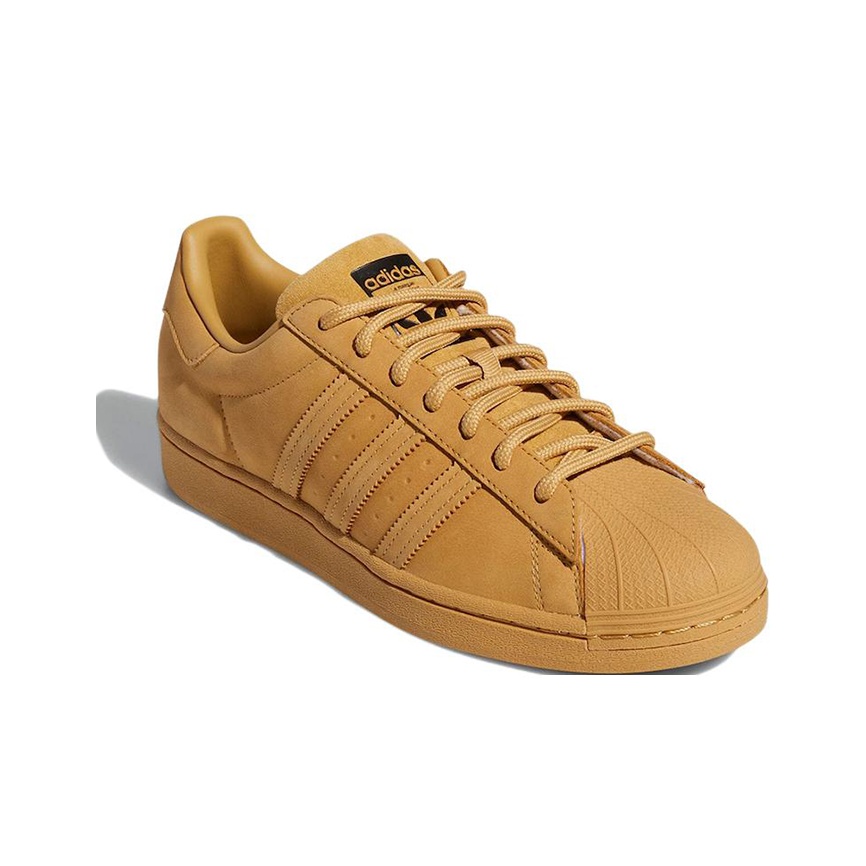 Adidas Originals SUPERSTAR Zap - Adidas Shoes Superstar reseña y precio