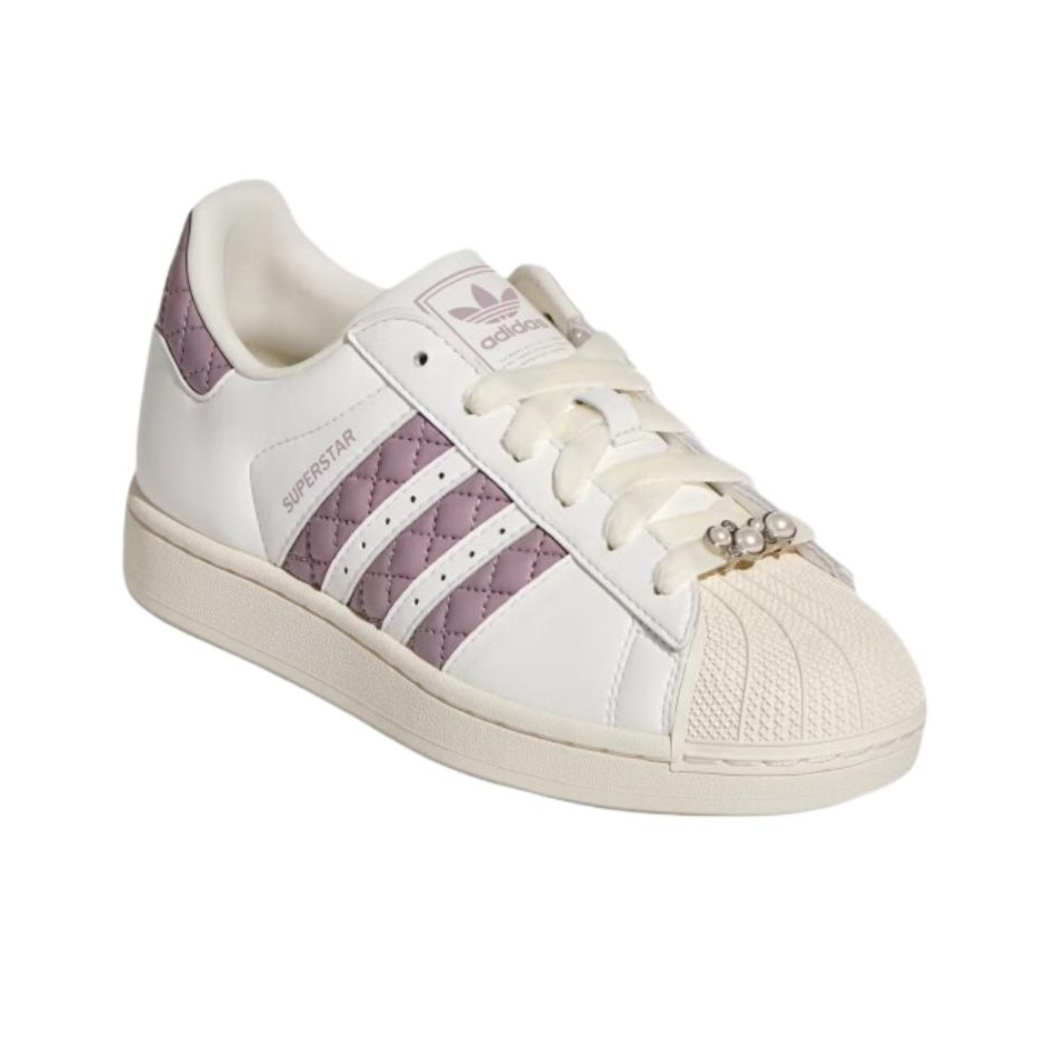 Adidas Originals Superstar 2 L - Adidas Shoes Superstar reseña y precio