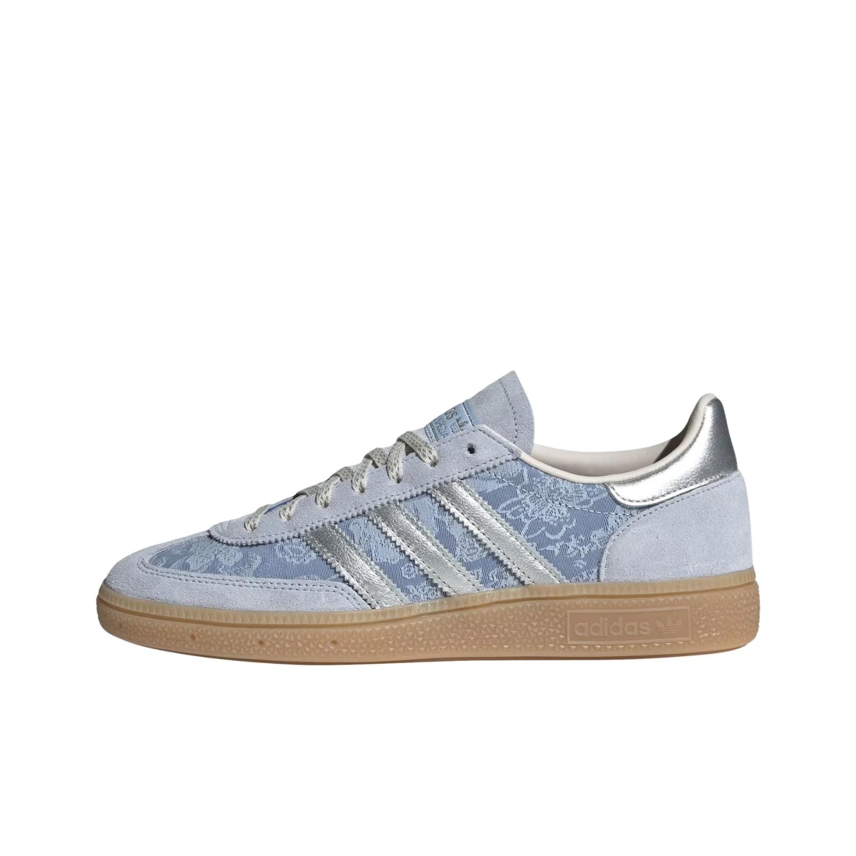 Adidas Originals HANDBALL SPEZ - Adidas Shoes Gazelle reseña y precio