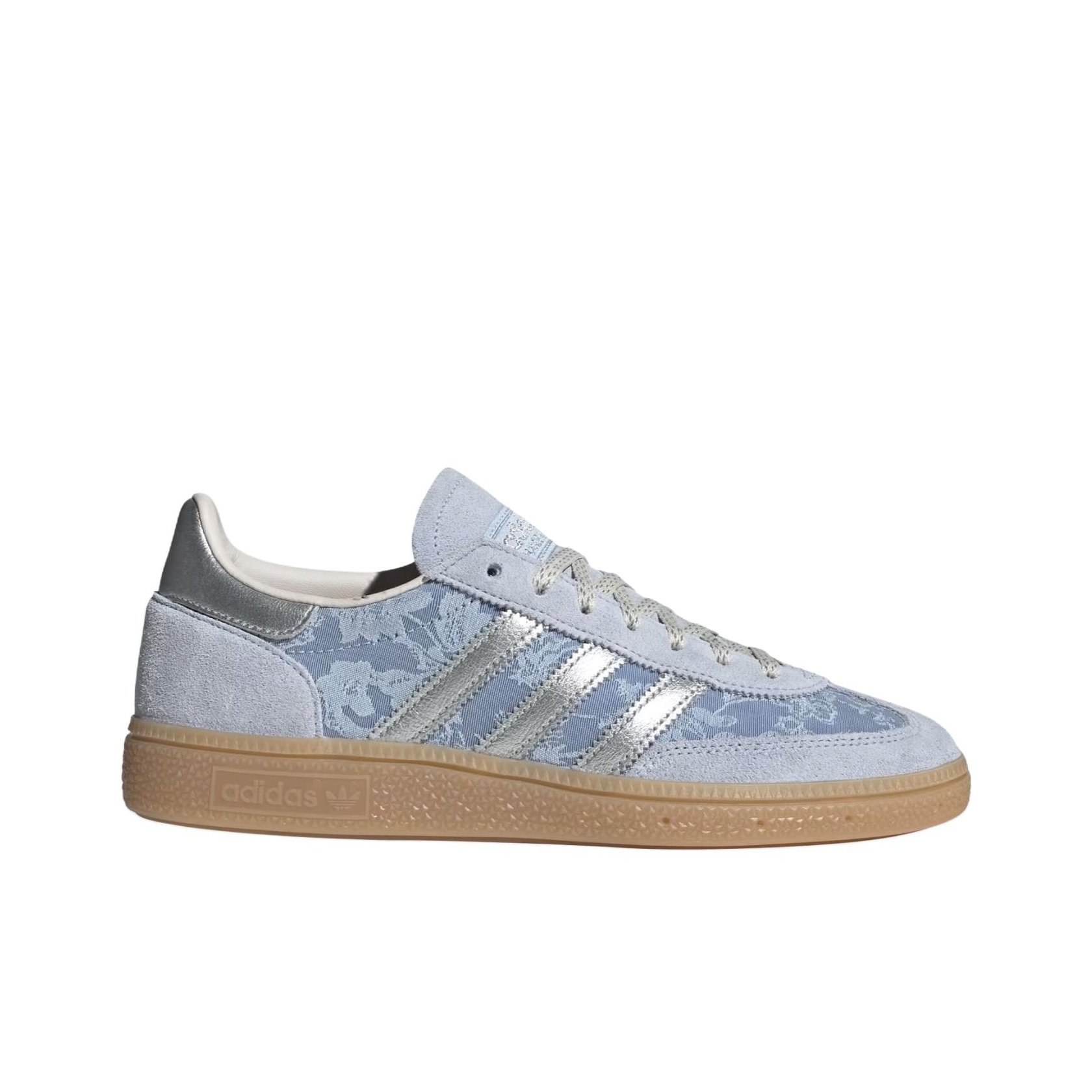 Adidas Originals HANDBALL SPEZ - Adidas Shoes Gazelle reseña y precio