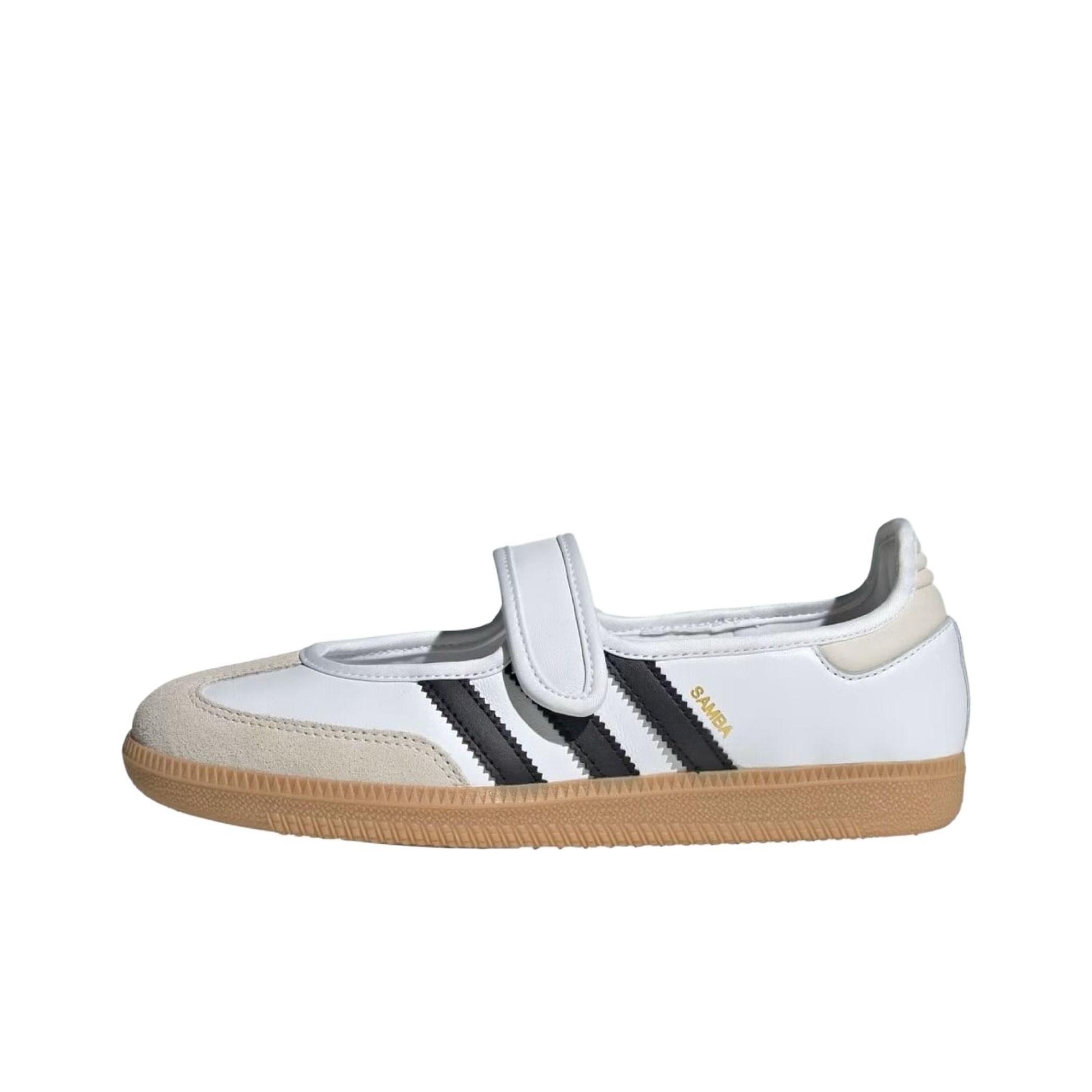 Zapatillas Adidas Originals Sa - Adidas Shoes Samba reseña y precio