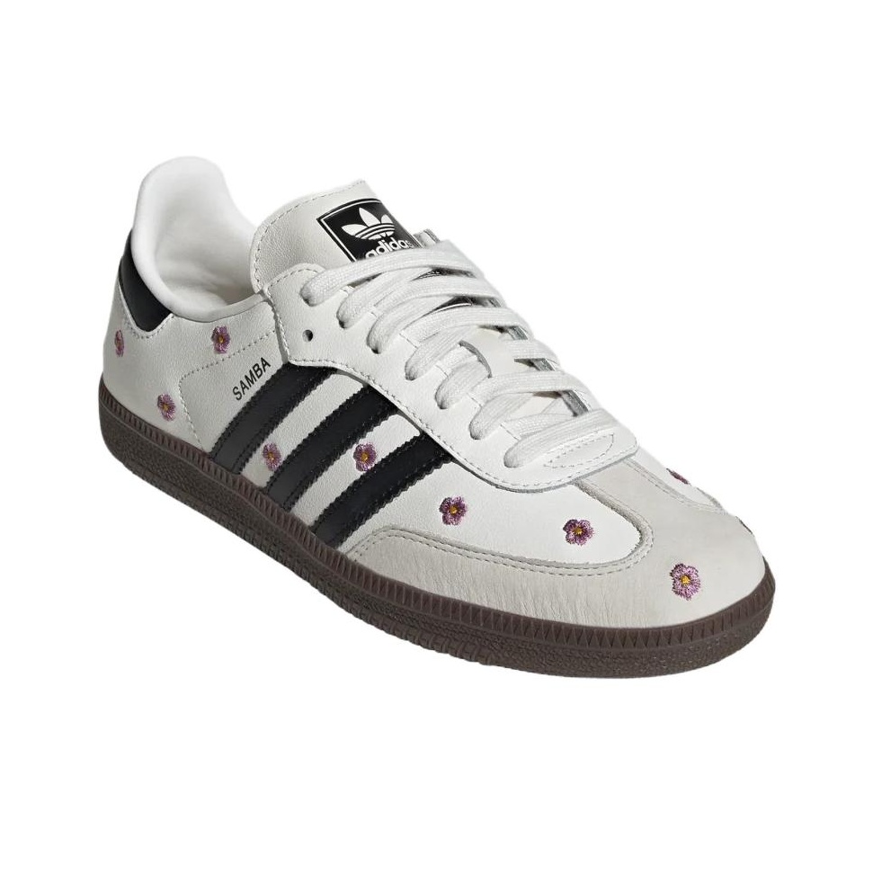 Adidas Originals SAMBA OG Zapa - Adidas Shoes Samba reseña y precio