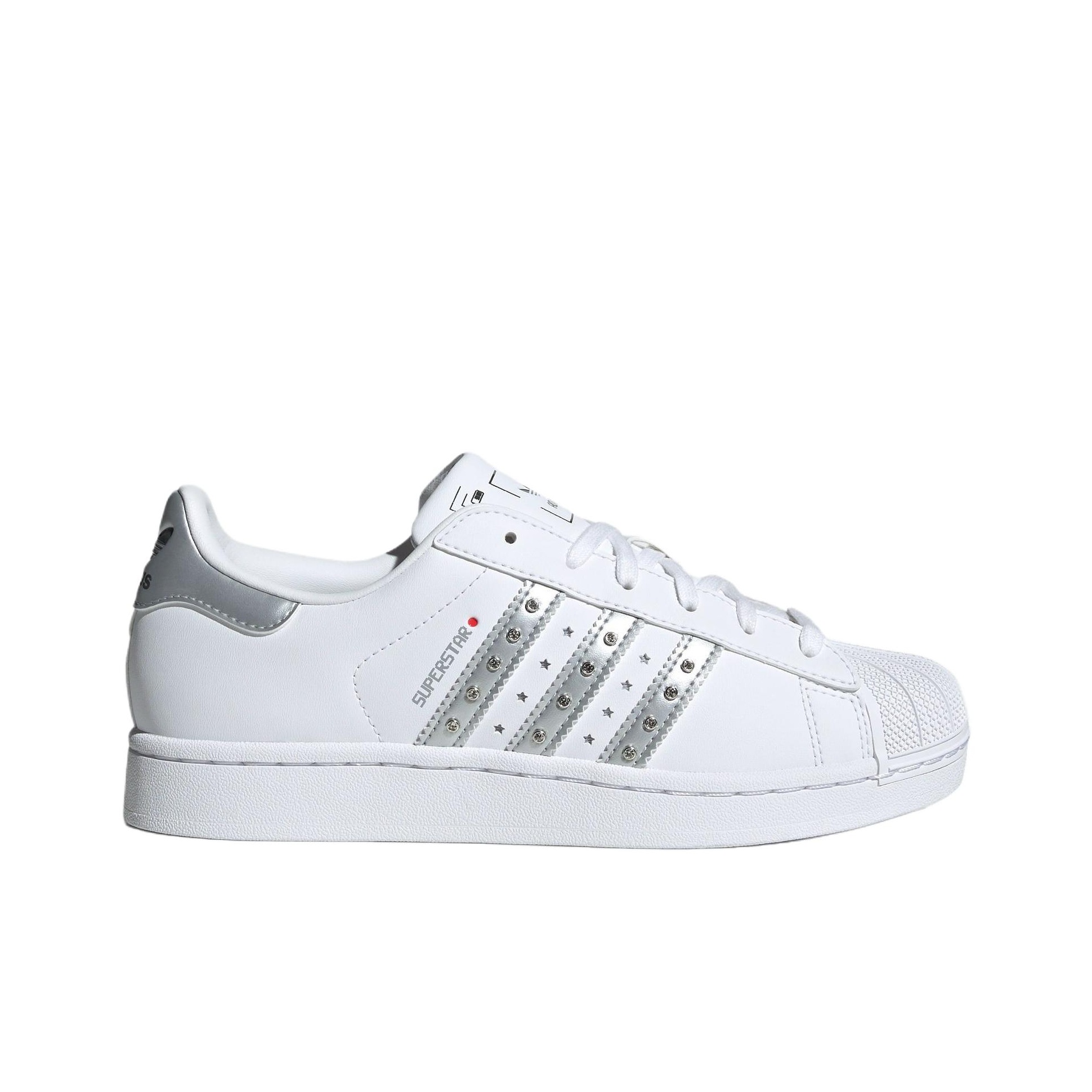 Adidas Originals Superstar 2 Z - Adidas Shoes Superstar reseña y precio