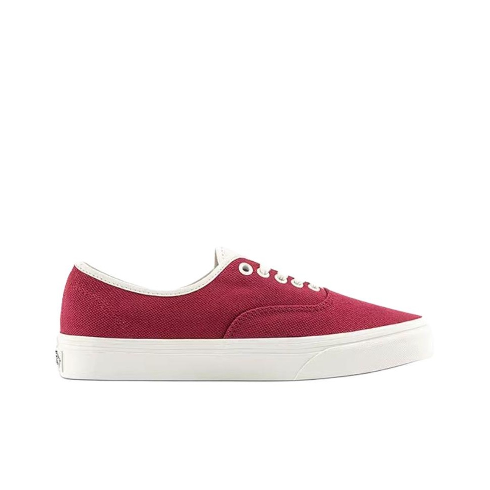 Vans Authentic Zapatos de skat - Vans Shoes Authentic reseña y precio