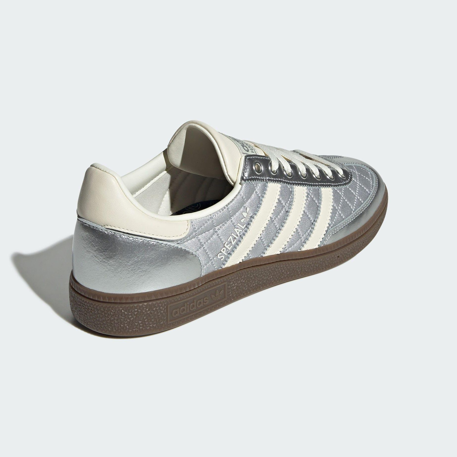 Adidas genuine clover zapatos  - Adidas Shoes Samba reseña y precio