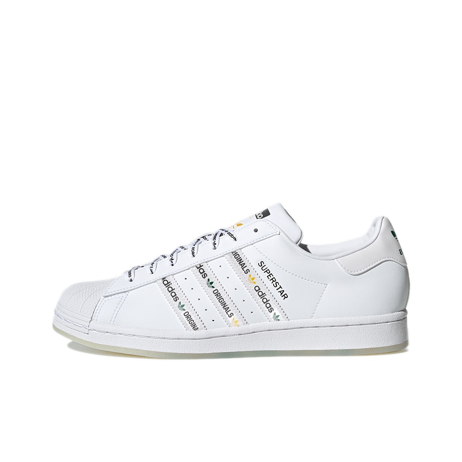 Adidas Originals SUPERSTAR Zap - Adidas Shoes Superstar reseña y precio