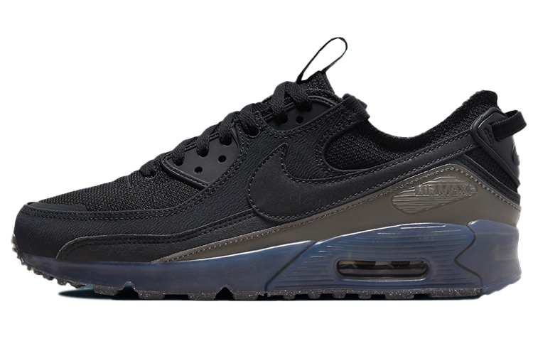 Nike Air Max 90 Low top Zapati - Nike Shoes Air Max 90 reseña y precio